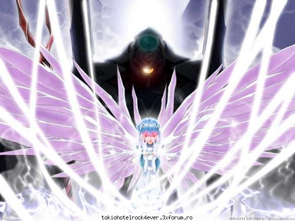 rasul baietilor - rasul lui georg mi-a adus aminte de o fosta - *..::Tokio Hotel::..*