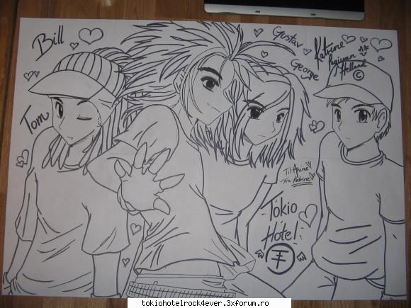 reincarnarea - baga nextu plissss bagal - *..::FanFiction Archive::..*