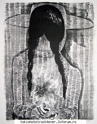 roby - uitati cateva desene mai nereusit - *..::Drawing Art::..*