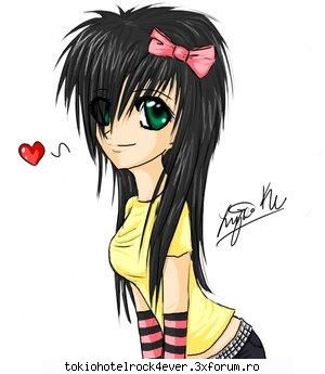 roby - ehhhh lipsa de ocupatie - *..::Drawing Art::..*