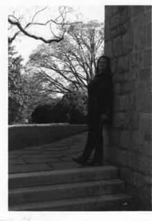 roby - roby_gothic - *..::Me, myself & I::..*