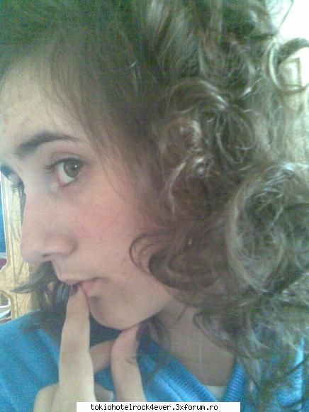 rocker girl - uite o creatzaaaaaaaaaaaaaaa - *..::Me, myself & I::..*