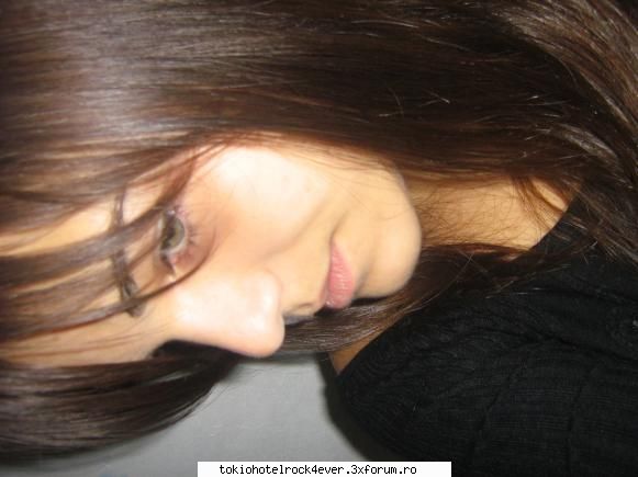 salut!! - bretonela_luv tom - *..::Me, myself & I::..*