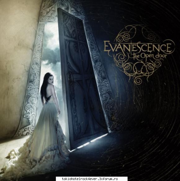 schwartz engel - si eu asc evanescence o ador - *..::Me, myself & I::..*
