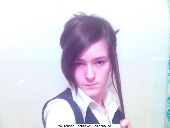 schwartz engel - ops,deci pozul cerut - *..::Me, myself & I::..*
