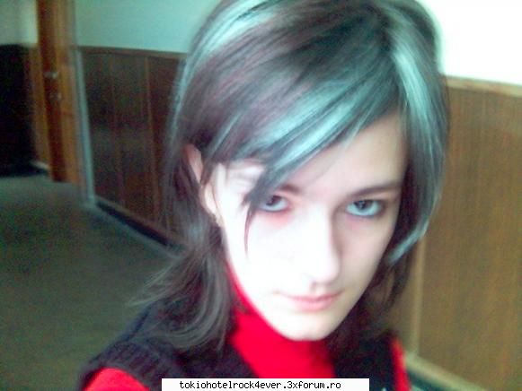 schwartz engel - schwartz engel - *..::Me, myself & I::..*