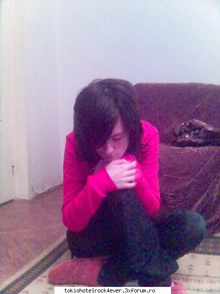 schwartz engel - fac ffffffoarte bine is pe clasa a7a ink o pozik - *..::Me, myself & I::..*