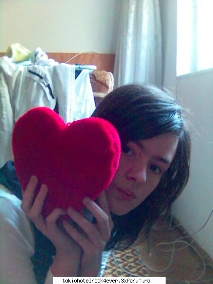 schwartz engel - ms mai am mai am ca si eu sunt obsedata de poze - *..::Me, myself & I::..*