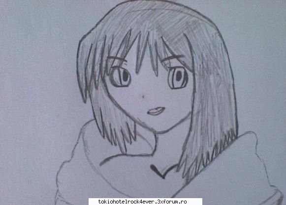 asta e o tipa :rotfl: se numesc desene:))