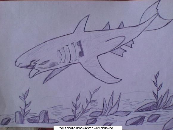 se numesc desene:)) - AdeLul - *..::Drawing Art::..*