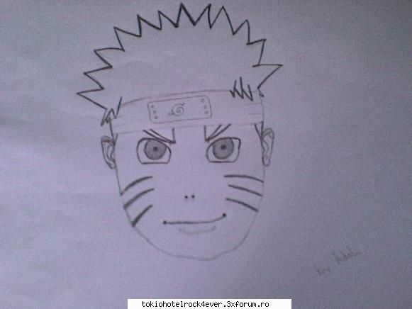 se numesc desene:)) - AdeLul - *..::Drawing Art::..*