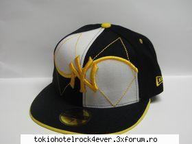 sepcutze:D - tom's_angel - *..::Archive::..*