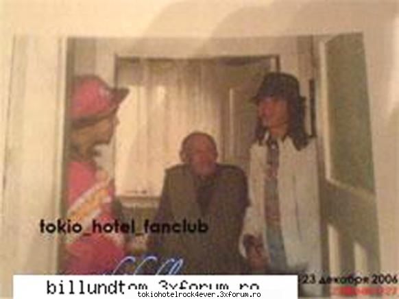 sepcutze:D - mooooooooooooolti bani..are pt fiecare tinuta o - *..::Archive::..*