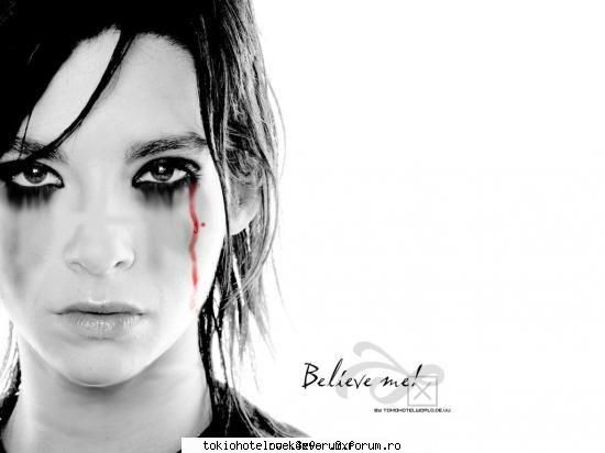 sfarsit trist..::(:( - ZIUA CONCERTULUI... fetele au ajun la koncert - *..::FanFiction::..*