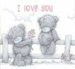 skared..189,me and je face to face - sunt noua pe aici si sper sami fac citi mai - *..::Me, myself & I::..*