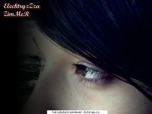 skared..189,me and je face to face - si yo la fel:**::* - *..::Me, myself & I::..*