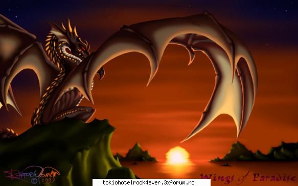 skared..189,me and je face to face - pai animale ador cinele,pisicile le - *..::Me, myself & I::..*