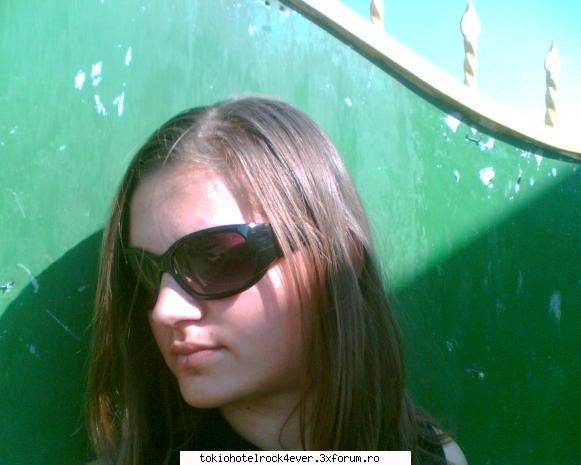 skared..189,me and je face to face - next nici nuj ce comentriu sa zic eram pe - *..::Me, myself & I::..*