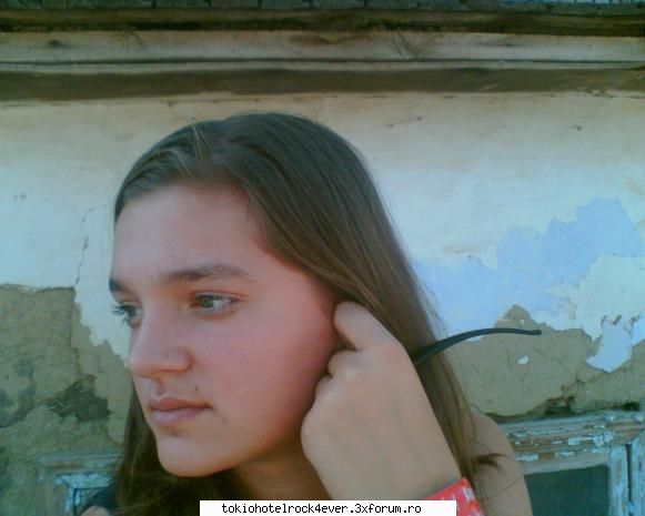 skared..189,me and je face to face - si vous................deah daca mai vretzi - *..::Me, myself & I::..*