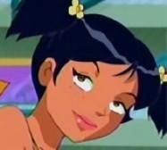 spioanele - *KiKi* - *..::Cartoons-Jetix/CN::..*