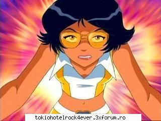 spioanele - si asta e tare:X - *..::Cartoons-Jetix/CN::..*