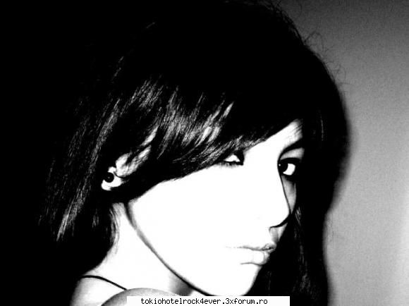 �έst Prєtty �ї√ї�ع BαЯbїє - �έst Prєtty �ї√ї�ع BαЯbїє - *..::Me, myself & I::..*