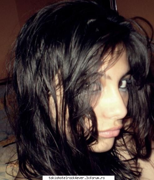 �έst Prєtty �ї√ї�ع BαЯbїє - �έst Prєtty �ї√ї�ع BαЯbїє - *..::Me, myself & I::..*