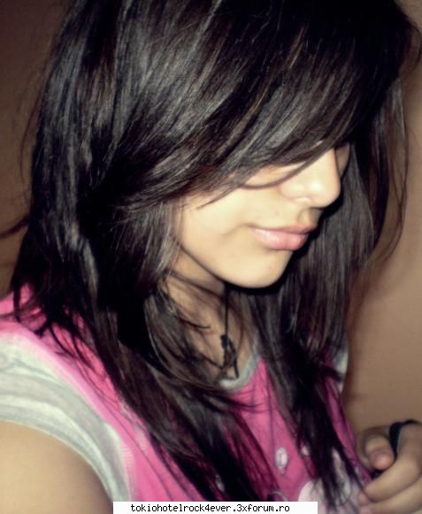 �έst Prєtty �ї√ї�ع BαЯbїє - �έst Prєtty �ї√ї�ع BαЯbїє - *..::Me, myself & I::..*