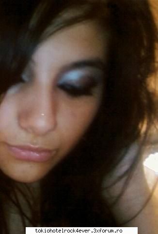 �έst Prєtty �ї√ї�ع BαЯbїє - �έst Prєtty �ї√ї�ع BαЯbїє - *..::Me, myself & I::..*