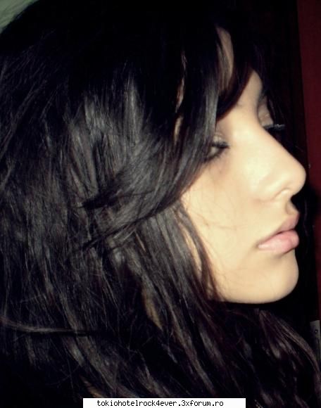 �έst Prєtty �ї√ї�ع BαЯbїє - �έst Prєtty �ї√ї�ع BαЯbїє - *..::Me, myself & I::..*