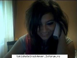 �έst Prєtty �ї√ї�ع BαЯbїє - �έst Prєtty �ї√ї�ع BαЯbїє - *..::Me, myself & I::..*
