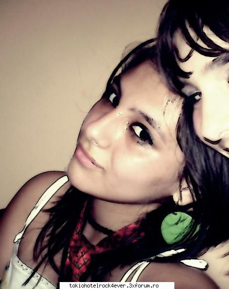 �έst Prєtty �ї√ї�ع BαЯbїє - �έst Prєtty �ї√ї�ع BαЯbїє - *..::Me, myself & I::..*