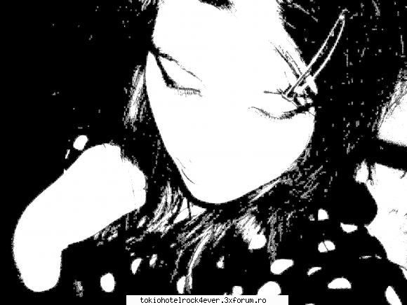 �έst Prєtty �ї√ї�ع BαЯbїє - �έst Prєtty �ї√ї�ع BαЯbїє - *..::Me, myself & I::..*