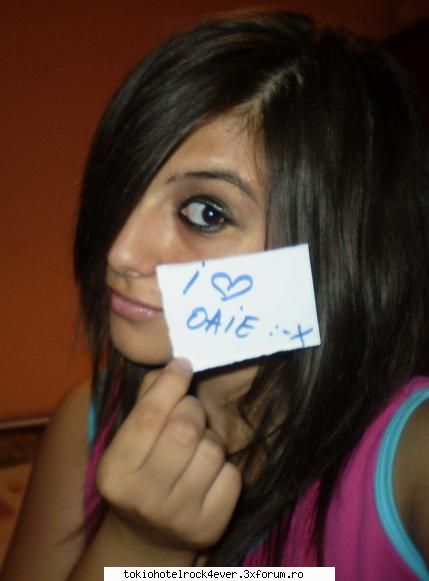 �έst Prєtty �ї√ї�ع BαЯbїє - �έst Prєtty �ї√ї�ع BαЯbїє - *..::Me, myself & I::..*