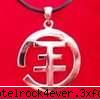 statuturi noi:D - statutu` meu d acu` e perfect! dak vreau altu` - *..::Archive::..*