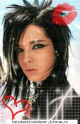 statuturi noi:D - m-am gandiiiiiiiiiiit!!!! Bill's biggest fan...eh - *..::Archive::..*