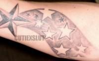 tatuaj!! - App....uithatzi poza k ala de pe bratz - *..::Gustav Schafer::..*