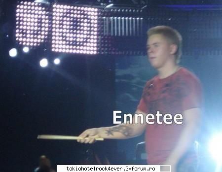 tatuaj!! - Denisse - *..::Gustav Schafer::..*