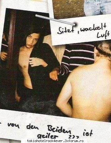 tatuaj!! - Tatyann' - *..::Gustav Schafer::..*