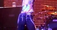 tatuaj nou:D - Hobble - *..::Bill Kaulitz::..*