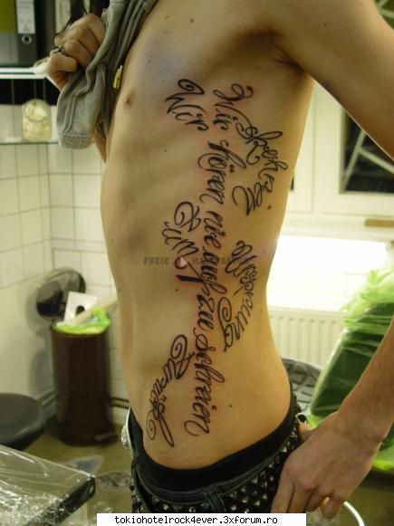 tatuaj nou:d uite&nbsp; fie direct pusa &nbsp; &nbsp; deciii Best-Signature^
