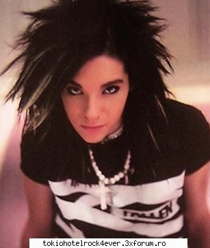 teenager love - black.point - *..::FanFiction::..*
