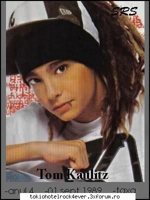 teenager love - black.point - *..::FanFiction::..*