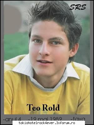 teenager love - black.point - *..::FanFiction::..*