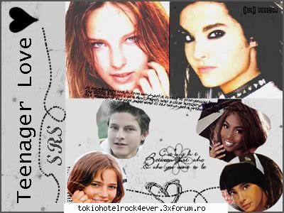 teenager love - Episodul 2 Iubire luxoasa Serena intra in camera - *..::FanFiction::..*
