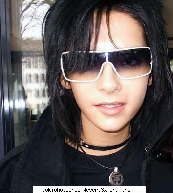 th la tzara[CRIZA] - love_bill_4_ever - *..::FanFiction::..*