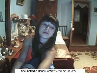 ~~the zuzulici about billu~~ - asta e singura mea replik pref tatianull ..poz - *..::Me, myself & I::..*
