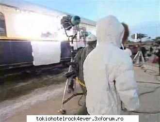 trebuie vazut - ia ghiciti cine e - *..::Archive::..*