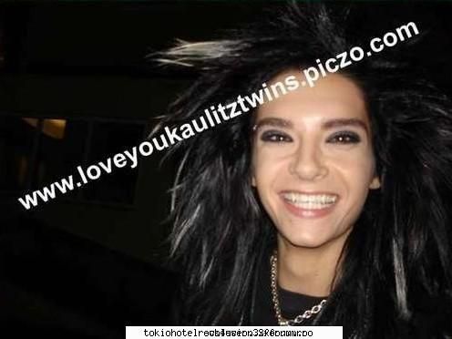 trei dorintze - oau....poi 3 dorinte..... 1.sa il intalnesc pe - *..::Find Myself::..*