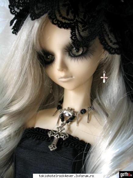 trei dorintze - poi la mine ar fi !.sanatatee 2.pe billuuuuuuuuuu - *..::Find Myself::..*